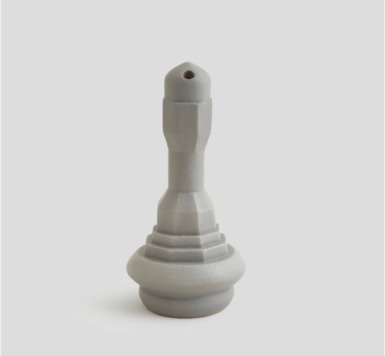 شکردون سرامیکی - Ceramic Sugar Shaker